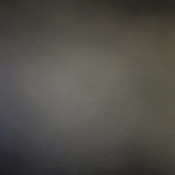 Black Gradient Background - Picture 1 of 2